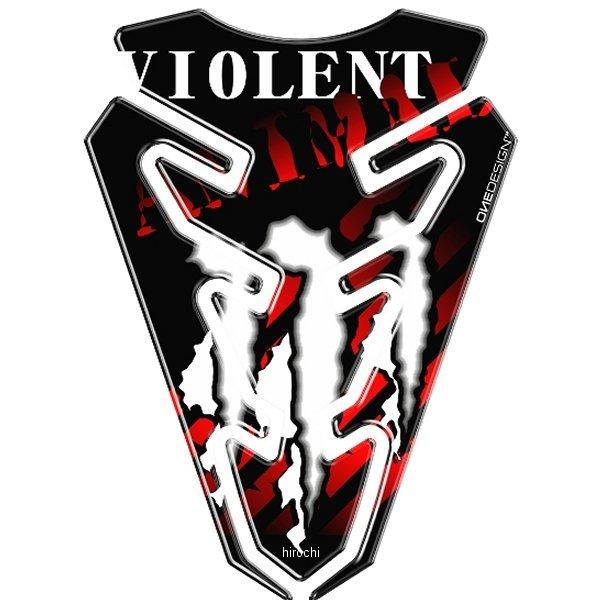 CGEXRP fUC ONEDESIGN ^Npbh oCIg 229x168mm 3s[X NA// HDX