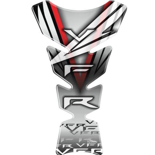 CGGHOVFRP fUC ONEDESIGN ^Npbh S[Xg 10N-16N VFR1200F Vo[ VFRS HDX