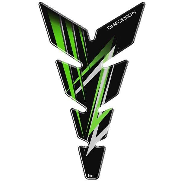 CGMOS116P fUC ONEDESIGN ^Npbh X 223x134mm / HDX