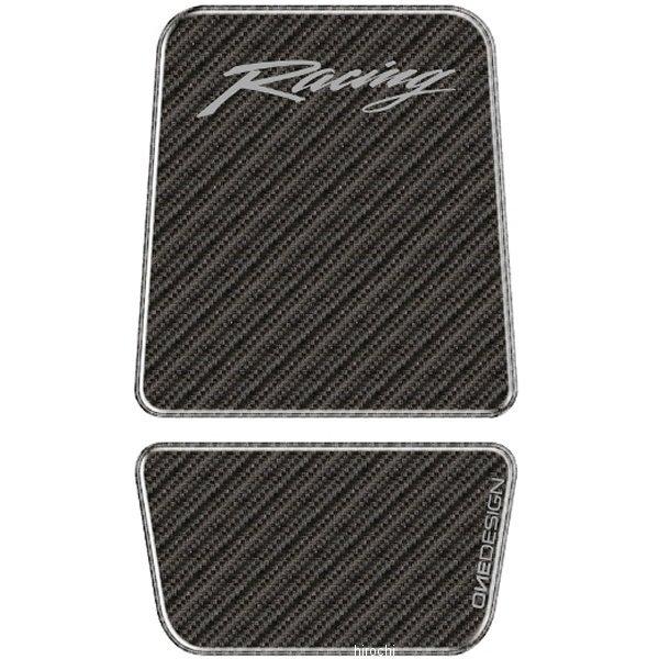 CGMTPADP fUC ONEDESIGN ^Npbh [VO ~j 134×79mm J[{ HDX