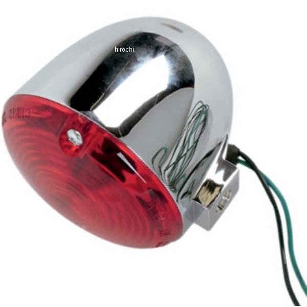 �yUSA�݌ɂ���z CH-8431R �N���X Chris Products �E�C���J�[ �t���b�g �V���O����/�� (1����) HD�X