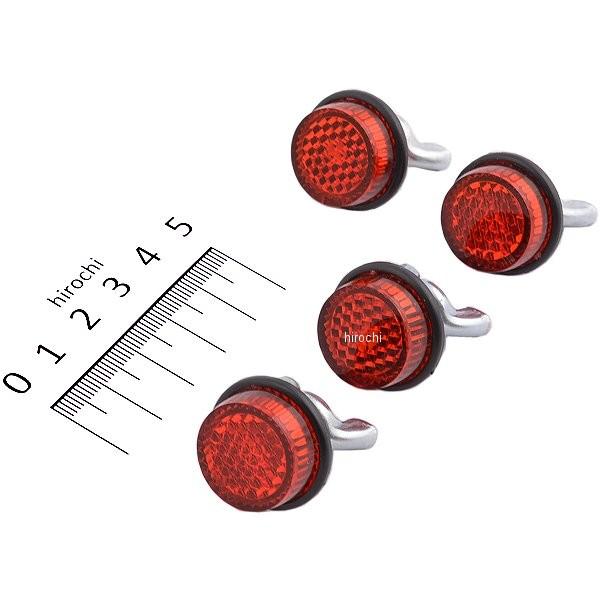 yUSA݌ɂz CH4R NX Chris Products io[v[gp~j tN^[  (4) HDX