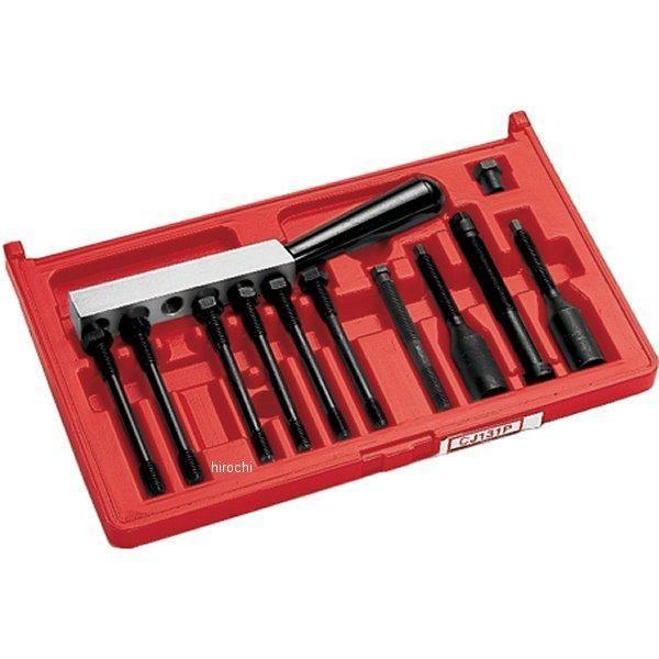 CJ131P スナップオン Snap-on ステアリングホイールプーラーとロック 