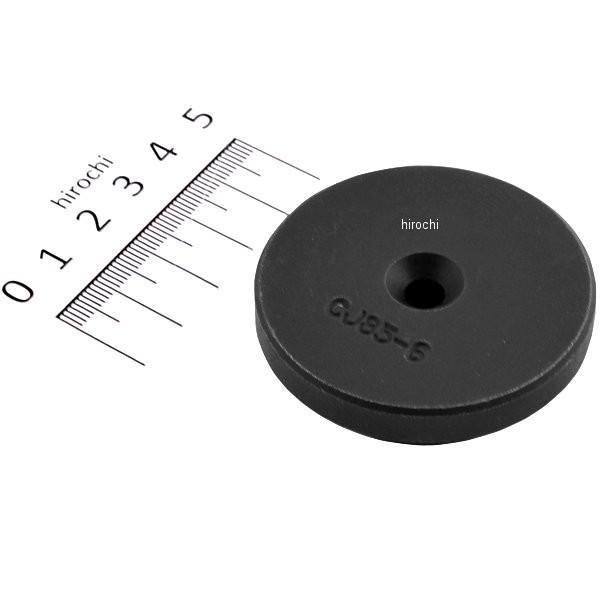 CJ85-6 XibvI Snap-on v[[ A_v^[ Oa 2-1/8C` HDX