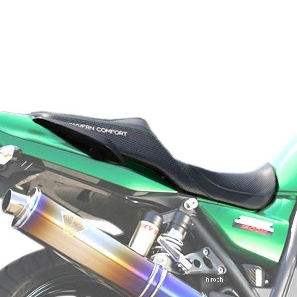 バイク シート zrx1200 daegの人気商品・通販・価格比較 - 価格.com