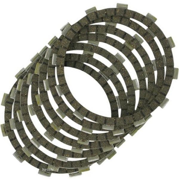 yUSA݌ɂz CK1146 EBC C[r[V[ CK Nb`Lbg 75N-82N Vo[EBO GL500 RN HDX