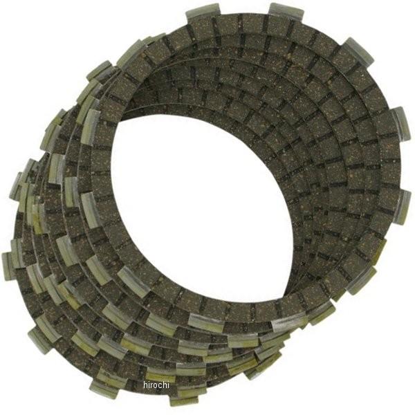 yUSA݌ɂz CK1147 EBC C[r[V[ CK Nb`Lbg 74N-83N Vo[EBO GL650 RN HDX