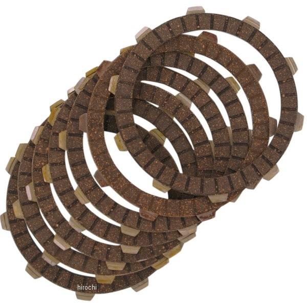 yUSA݌ɂz CK1163 C[r[V[ EBC CK Nb`Lbg 78N-84N CR250RAATC250R RN HDX