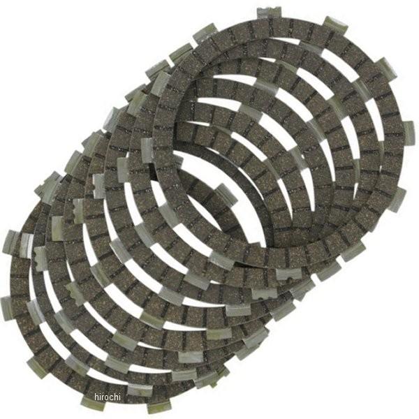 yUSA݌ɂz CK2300 EBC C[r[V[ CK Nb`Lbg 83N-09N VMAX1200 RN HDX