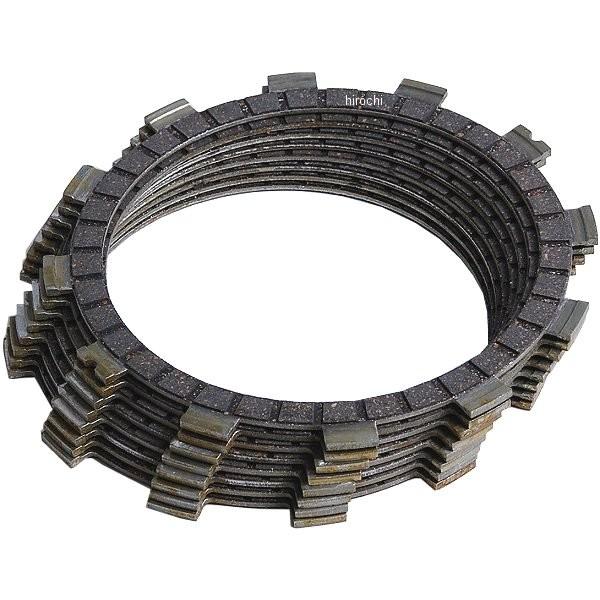 yUSA݌ɂz CK2310 C[r[V[ EBC CK Nb`Lbg 82N-00N XT550AYZ400FAWR400F RN HDX