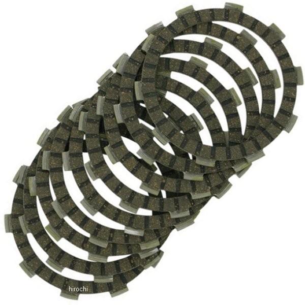 yUSA݌ɂz CK2315 EBC C[r[V[ CK Nb`Lbg 89N-90N FZR600 RN HDX