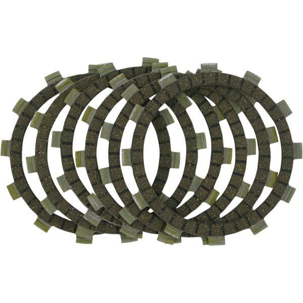 yUSA݌ɂz CK3364 EBC C[r[V[ Nb`Lbg W 91N-01N XYL LT-F160 Quad Runner HDX