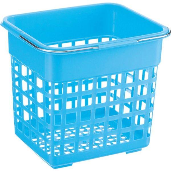 y[J[݌ɂz CL383-000X-MB RY() Rh ioPcjCi[oXPcgBL HD