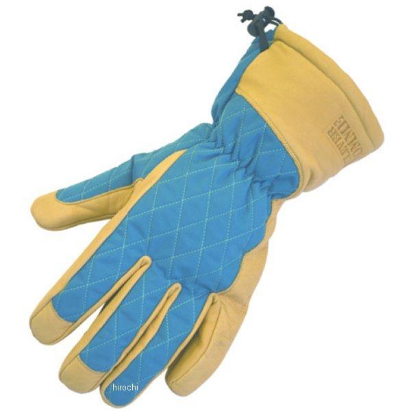 COG-427 No[z CLEVER HOMME 2021NH~f EB^[O[u  HDX