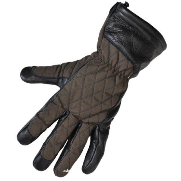 COG-427 No[z CLEVER HOMME 2021NH~f EB^[O[u  HDX