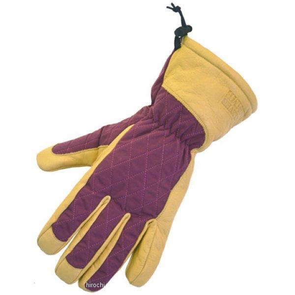 COG-427 No[z CLEVER HOMME 2021NH~f EB^[O[u }[ HDX