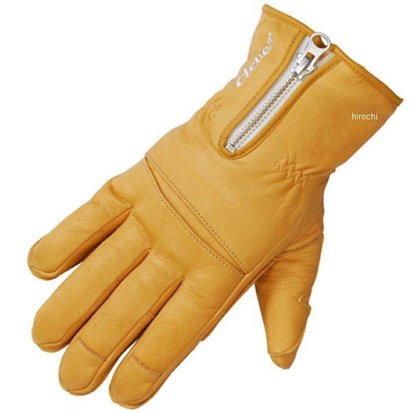 CLG-431 No[ CLEVER 2021NH~f EB^[U[O[u fB[X x[W HDX