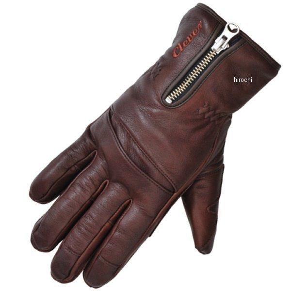 CLG-431 No[ CLEVER 2021NH~f EB^[U[O[u fB[X uE HDX