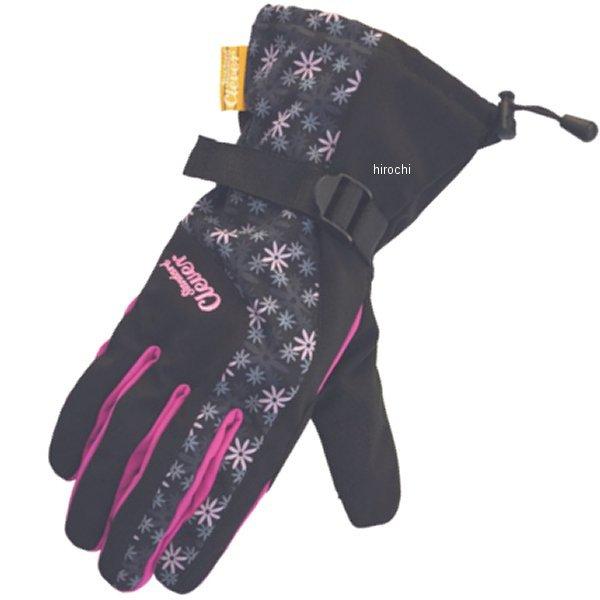 CLG-433 No[ CLEVER 2021NH~f fB[XEB^[O[u /sN HDX