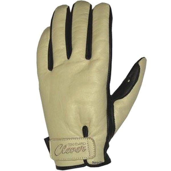 CLG-715S-IV CLG-715S No[ CLEVER U[O[u 3V[Y fB[X AC{[ HDX