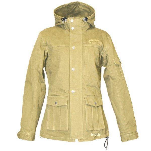 No[ CLEVER 2021NH~f Xgb`RbgWPbg x[W HDX