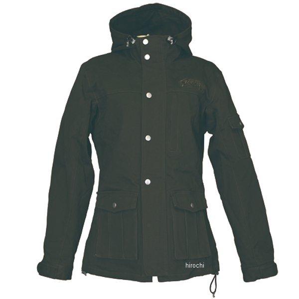 No[ CLEVER 2021NH~f Xgb`RbgWPbg  HDX