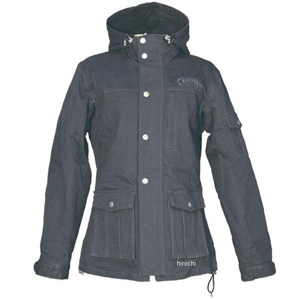 No[ CLEVER 2021NH~f Xgb`RbgWPbg `R[ HDX