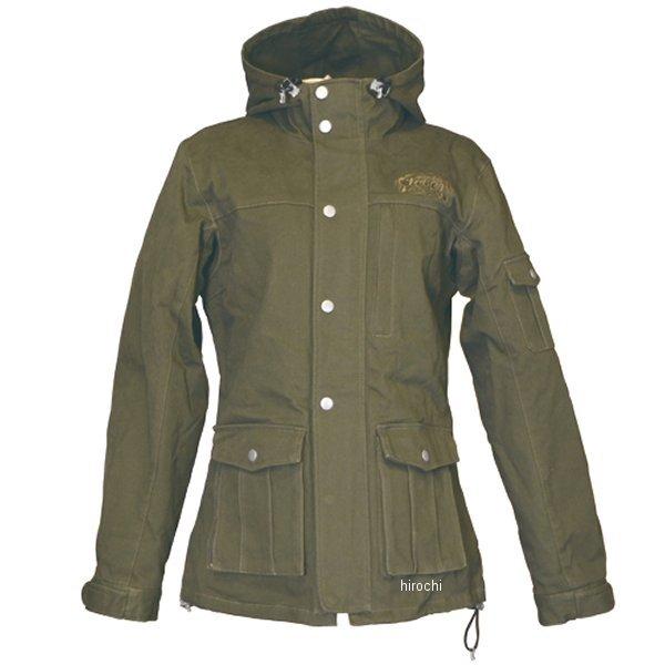 No[ CLEVER 2021NH~f Xgb`RbgWPbg J[L HDX