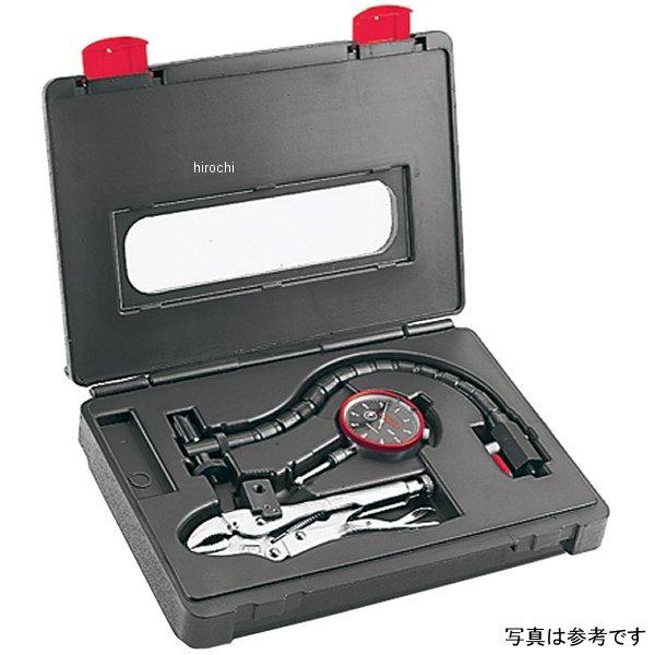 Snap-on（スナップオン） CM6563450 ストレージケース(GA3634 ダイヤル