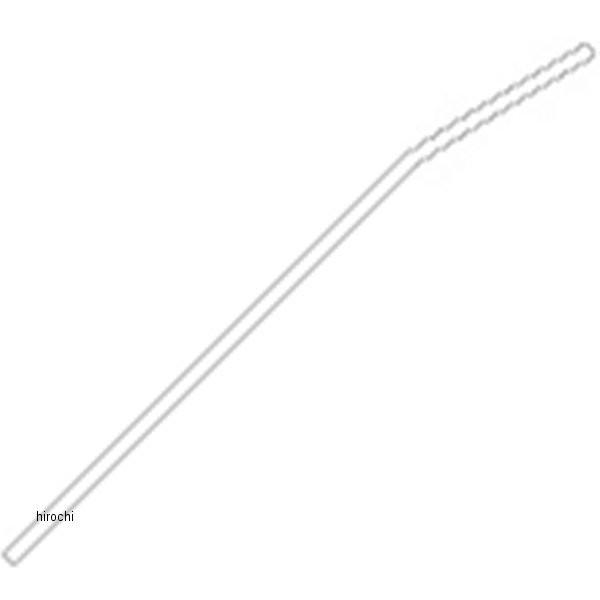 C8-2 GiW[vCX Energy Price GrpCv tbOp 1600mm HDX