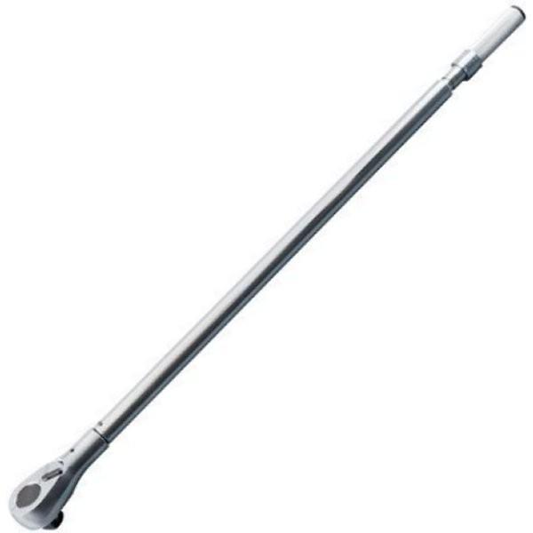 y[J[݌ɂz CMPB8008 KTC s@BH 25.4sq vZbg^gN` 150-800NEm HDX