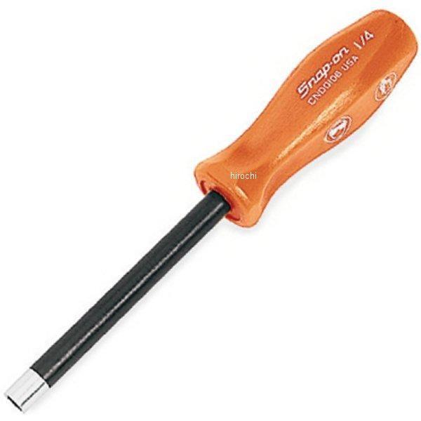 スクリュードライバー ナット スナップオンの人気商品・通販・価格比較