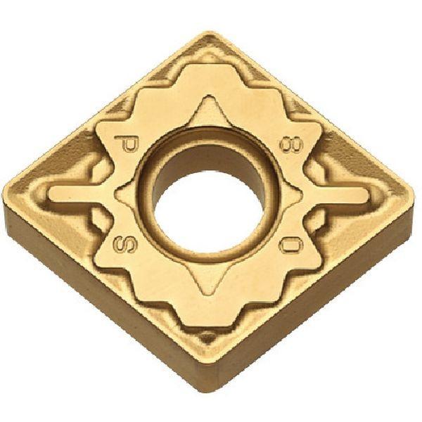 y[J[݌ɂz CNMG120408PS Z() Z p`bv CA530 CVDR[eBO 10 HDX