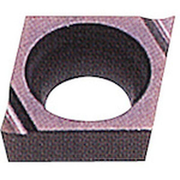 y[J[݌ɂz CPMH090304R-F CPMH090304RF OH}eA() OH PVPR[g`bv COAT 10 HD