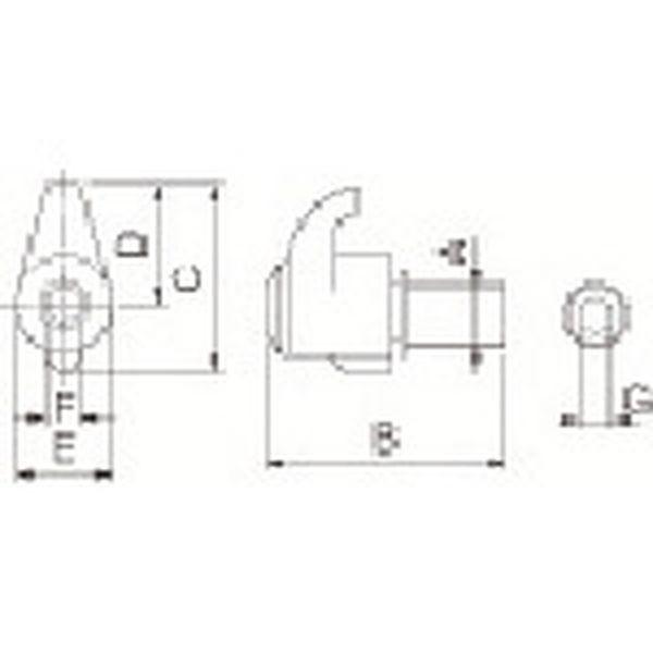 �y���[�J�[�݌ɂ���z CPS-3 CPS3  ���Z��(��) ���Z�� ���i HD�X