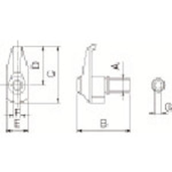 y[J[݌ɂz CPS-5L CPS5L  Z() Z i HDX