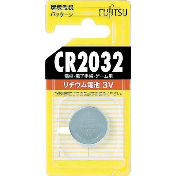 y[J[݌ɂz CR2032C-B CR2032CB  FDK() xm FDK  `ERCdr CR2032 HDX