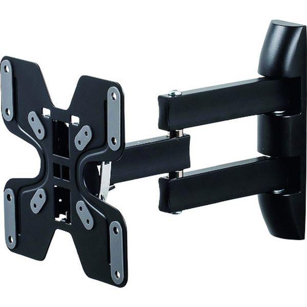 SANWA SUPPLY 【メーカー在庫あり】 CR-LA205 CRLA205 サンワサプライ