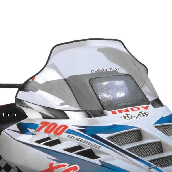 �yUSA�݌ɂ���z CSR-CL �p���[�}�b�h PowerMadd �E�C���h�V�[���h �R�u�� 14�C���`(356mm) �|�����X �N���A HD�X