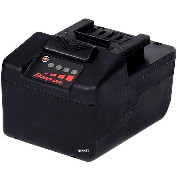 スナップオン　18v バッテリー　CTB8187 USA在庫あり】 CTB8187 スナップオン Snap-on バッテリー スライドオン
