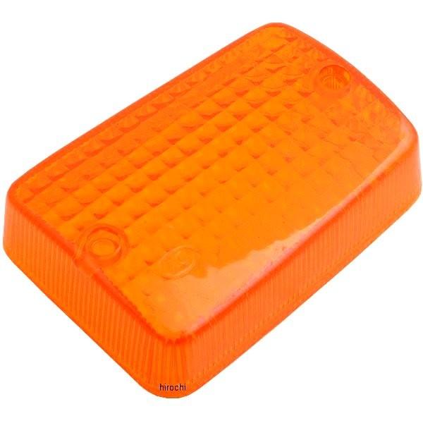 CUB002 GiW[vCX Energy Price ECJ[Y X[p[Ju C50/JX^ HDX