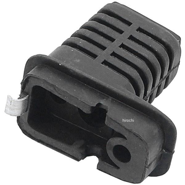 CUB003 GiW[vCX Energy Price ECJ[Xe[ X[p[Ju JX^p HDX