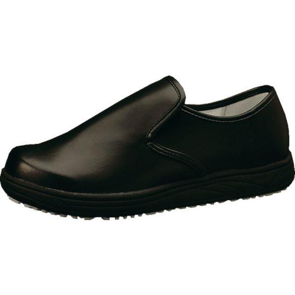 y[J[݌ɂz CUI CUI0030B22.5 ALX() Achilles NbLOCg~[V[Y  22.5cm HD