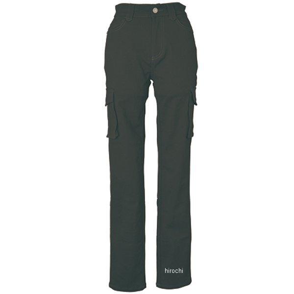 No[ CLEVER 2021NH~f Xgb`RbgEC^[pc  HDX