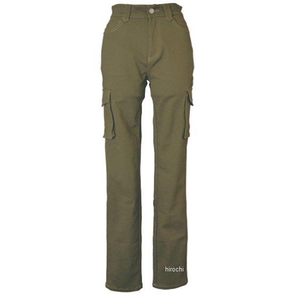 No[ CLEVER 2021NH~f Xgb`RbgEC^[pc J[L HDX