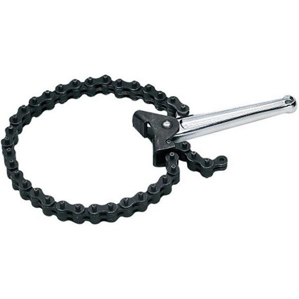 y[J[݌ɂz CW-90140-KC KTC s@BH `F[^J[gbW` 90125 HDX