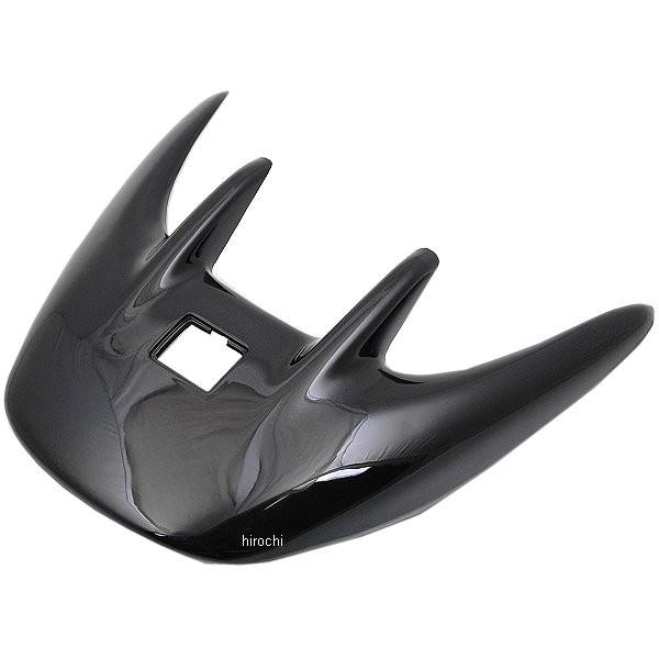 CWL10 GiW[vCX Energy Price AX|C[ CufBI AF35 HDX