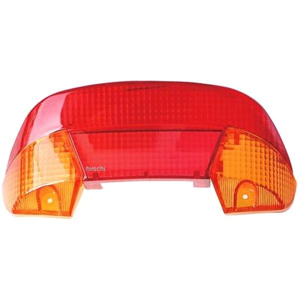 CWL108 �G�i�W�[�v���C�X Energy Price �e�[�� �E�C���J�[�����Y�Z�b�g �X�[�p�[�f�B�I AF27/AF28 HD�X