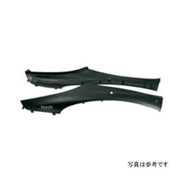 y[J[݌ɂz CWL11 GiW[vCX Energy Price TCh[EZbg CufBI AF34/AF35 ubN HDX