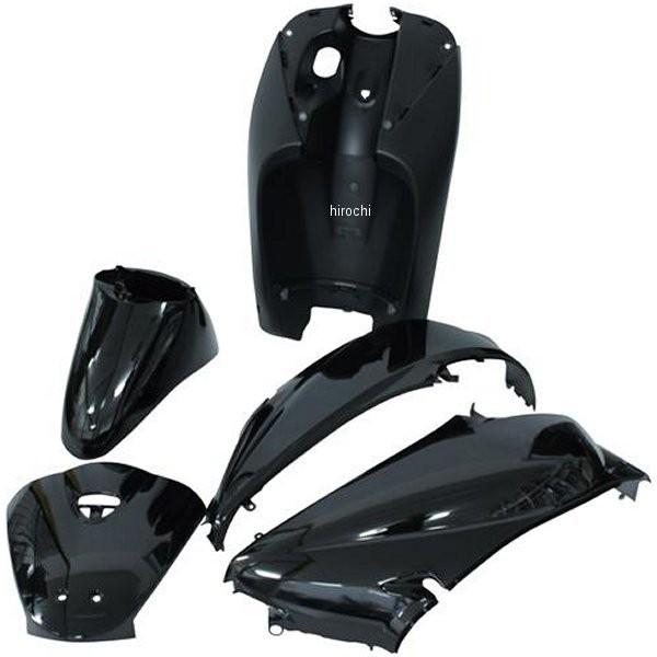 CWL199 GiW[vCX O5_Zb gDfC FI AF67  HDX